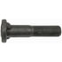 13-2320L by DAYTON PARTS - STUD