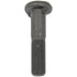 13-2320R by DAYTON PARTS - STUD