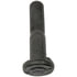 13-2320R by DAYTON PARTS - STUD