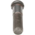 13-2334L by DAYTON PARTS - STUD