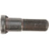 13-2334L by DAYTON PARTS - STUD