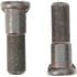 13-2334L by DAYTON PARTS - STUD