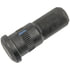 13-2334L by DAYTON PARTS - Wheel Stud - Stud Pilot Wheels