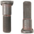 13-2334R by DAYTON PARTS - STUD