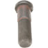 13-2334R by DAYTON PARTS - STUD