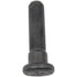 13-2360R by DAYTON PARTS - STUD
