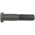 13-2374L by DAYTON PARTS - STUD