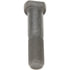13-2374L by DAYTON PARTS - STUD