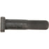 13-2374L by DAYTON PARTS - STUD