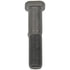 13-2374L by DAYTON PARTS - STUD
