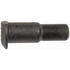 13-2390L by DAYTON PARTS - Stud
