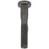 13-2600L by DAYTON PARTS - STUD