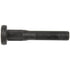 13-2600L by DAYTON PARTS - STUD