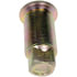 13-3010R by DAYTON PARTS - Wheel Nut