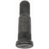 13-2850 by DAYTON PARTS - STUD METRIC