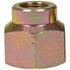 13-3054R by DAYTON PARTS - NUT
