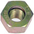 13-3054R by DAYTON PARTS - NUT