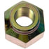 13-3054R by DAYTON PARTS - NUT