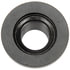 13-3114 by DAYTON PARTS - CL13-NUT