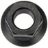 13-3114 by DAYTON PARTS - CL13-NUT