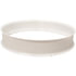 13-492242 by DAYTON PARTS - CHANNEL SPACER 22 X 4.25