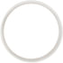13-492242 by DAYTON PARTS - CHANNEL SPACER 22 X 4.25
