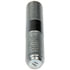 13-7011 by DAYTON PARTS - Drive Axle Shaft Stud