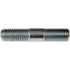 13-7011 by DAYTON PARTS - Drive Axle Shaft Stud