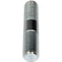 13-7011 by DAYTON PARTS - Drive Axle Shaft Stud