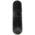 13-7030 by DAYTON PARTS - Drive Stud