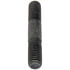 13-7054 by DAYTON PARTS - Drive Stud