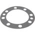 13-7120 by DAYTON PARTS - GASKET