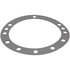 13-7150 by DAYTON PARTS - UNIVERSAL 5.5 BC GASKET