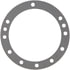 13-7150 by DAYTON PARTS - UNIVERSAL 5.5 BC GASKET