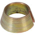 13-7228 by DAYTON PARTS - Drive Flange Wedge