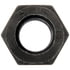 13-8006 by DAYTON PARTS - Wheel Nut - Rim, Type 1, GR8, 3/4"-10 2B Thread, 0.75" Height