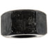 13-8006 by DAYTON PARTS - Wheel Nut - Rim, Type 1, GR8, 3/4"-10 2B Thread, 0.75" Height
