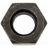 13-8006 by DAYTON PARTS - Wheel Nut - Rim, Type 1, GR8, 3/4"-10 2B Thread, 0.75" Height