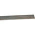200R262-66N by DAYTON PARTS - 2 X 262 X 66 NO CH
