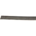 200R262-66N by DAYTON PARTS - 2 X 262 X 66 NO CH