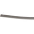 200R401-66N by DAYTON PARTS - 2 X 401 X 66 NO CH