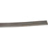 200R401-66N by DAYTON PARTS - 2 X 401 X 66 NO CH