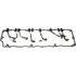 264-5122 by DAYTON PARTS - HD Valve Cover Gasket