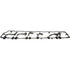 264-5122 by DAYTON PARTS - HD Valve Cover Gasket