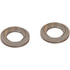300-105DD by DAYTON PARTS - Steering King Pin Repair Kit