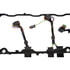 264-5122 by DAYTON PARTS - HD Valve Cover Gasket