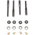 300-305DD by DAYTON PARTS - Steering King Pin Repair Kit
