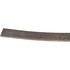 300R323-72N by DAYTON PARTS - 3 X 323 X 72 NO CH