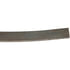 300R323-72N by DAYTON PARTS - 3 X 323 X 72 NO CH