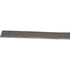 300R360-80N by DAYTON PARTS - 3 X 360 X 80 NO CH